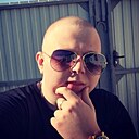 Сергей, 30 лет