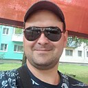 Дима, 34 года