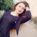 Ирина, 35 лет