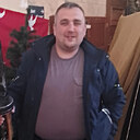 Алексей, 38 лет