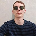 Егор, 33 года