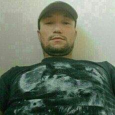 Фотография мужчины Мм, 40 лет из г. Фергана