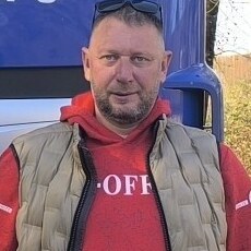 Фотография мужчины Евгений, 48 лет из г. Калуга