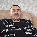 Евгений, 36 лет