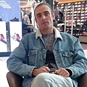 Iura, 32 года