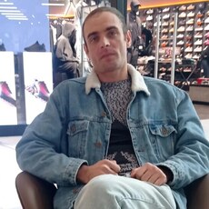 Фотография мужчины Iura, 32 года из г. Конин