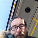 Александр, 31 год