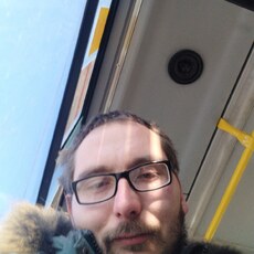 Фотография мужчины Александр, 31 год из г. Ставрово