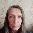 Галина, 50 лет