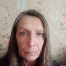 Фотография девушки Галина, 51 год из г. Рудный