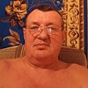 Владимир, 55 лет