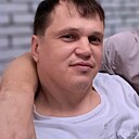 Виталя, 34 года