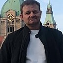 Виталий, 43 года