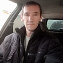 Андрей, 44 года