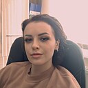 Ольга, 37 лет
