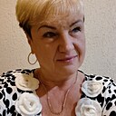 Алика, 62 года