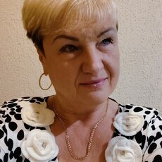 Фотография девушки Алика, 62 года из г. Рига