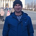 Егор, 34 года