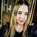 Татьяна, 33 года