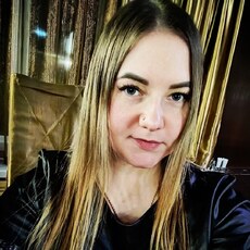 Фотография девушки Татьяна, 33 года из г. Благовещенск