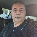 Сергей, 65 лет