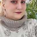 Елена, 50 лет