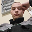 Егор, 22 года