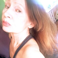 Фотография девушки Светлана, 56 лет из г. Тольятти