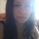 Наталья, 35 лет