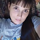Татьяна, 37 лет