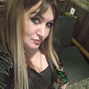 Марина, 37 лет