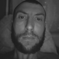 Фотография мужчины Сергей, 26 лет из г. Пинск