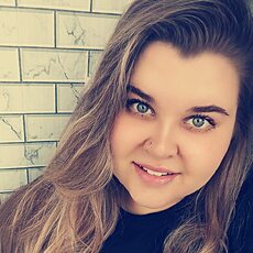 Фотография девушки Мария, 31 год из г. Рыбинск