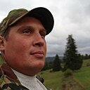 Руслан, 45 лет