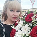 Елена, 42 года