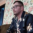 Алексей, 32 года