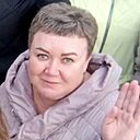 Ольга, 51 год
