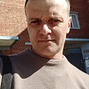 Алексей, 37 лет