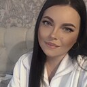 Валентинка, 31 год
