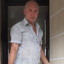 Сергей, 58 лет