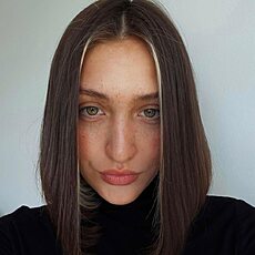 Фотография девушки Анастасия, 33 года из г. Камень-на-Оби