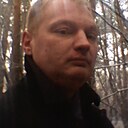 Александр, 47 лет