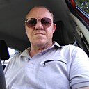 Vladimir, 49 лет
