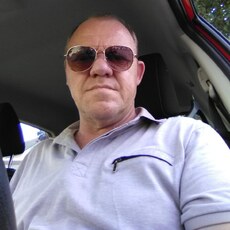 Фотография мужчины Vladimir, 49 лет из г. Фульда