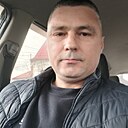 Слава, 45 лет