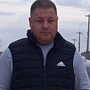 Рома, 37 лет
