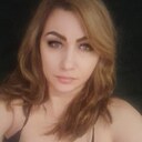 Елена, 47 лет