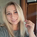 Елена, 26 лет