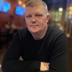 Фотография мужчины Алекс, 37 лет из г. Нижний Тагил