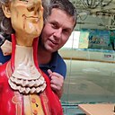 Валерий, 36 лет